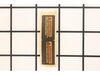 Warning Label (Spa) – Part Number: 650677-00