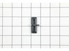 For/rev Selector – Part Number: 651983-00