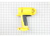 Clamshell Set – Part Number: 652243-00