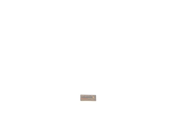 11928217-1-M-DeWALT-653866-00-Nameplate