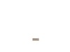 Nameplate – Part Number: 653866-00