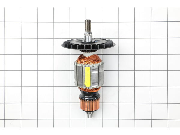 11928222-1-M-DeWALT-658751-00SV-Armature