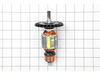 Armature – Part Number: 658751-00SV
