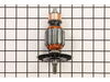 11928222-2-S-DeWALT-658751-00SV-Armature