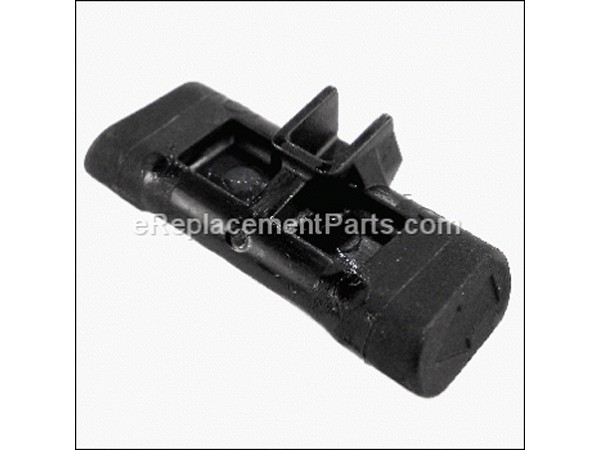 11928226-1-M-DeWALT-659201-00-Fwd/Rev Button