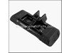 Fwd/Rev Button – Part Number: 659201-00