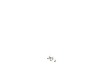 Belt Clip – Part Number: 659916-00SV