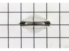 Deflector Nozzle – Part Number: 661251-00