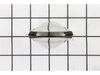 Deflector Nozzle – Part Number: 661251-00