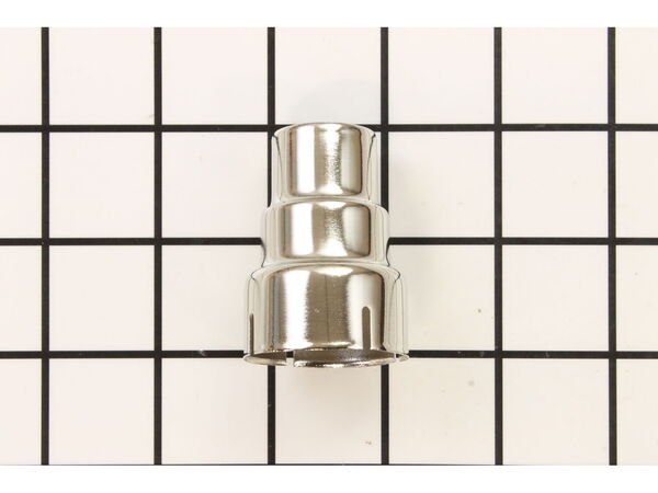 11928232-1-M-DeWALT-661252-00-Concentrator Nozzle