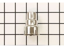 Concentrator Nozzle – Part Number: 661252-00
