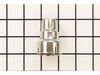 Concentrator Nozzle – Part Number: 661252-00