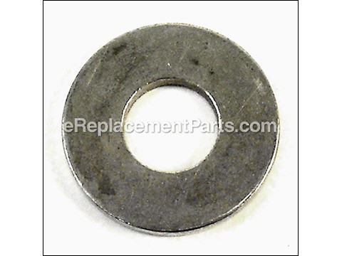 11928233-1-M-DeWALT-66515-00-Washer