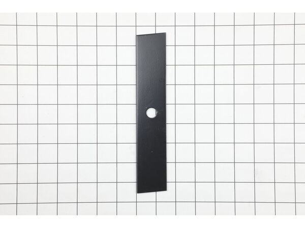 11928234-1-M-DeWALT-680002-01-Blade