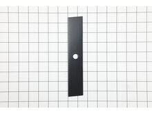 Blade – Part Number: 680002-01