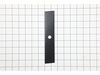 Blade – Part Number: 680002-01