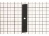11928234-2-S-DeWALT-680002-01-Blade