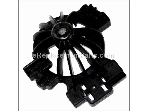11928238-1-M-DeWALT-680476-07-Cap,End