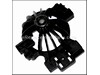 Cap,End – Part Number: 680476-07
