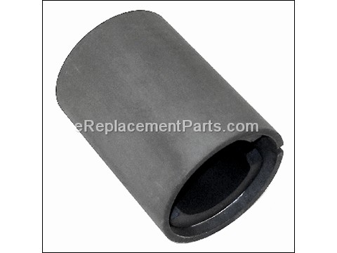 11928242-1-M-DeWALT-681086-02-Magnet Ring