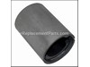 Magnet Ring – Part Number: 681086-02