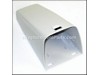 Handle,Lower – Part Number: 681246-05