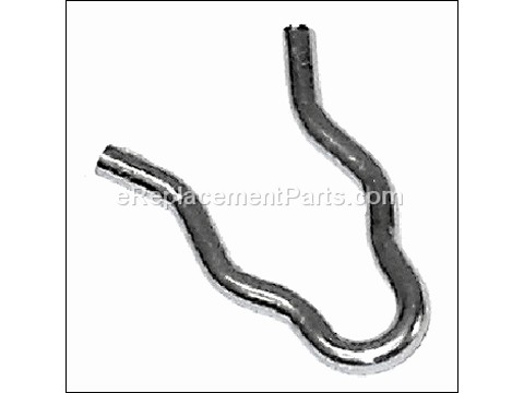 11928247-1-M-DeWALT-681284-00-Clip