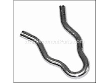 Clip – Part Number: 681284-00