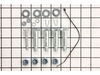 Bag,Hardware – Part Number: 681297-03