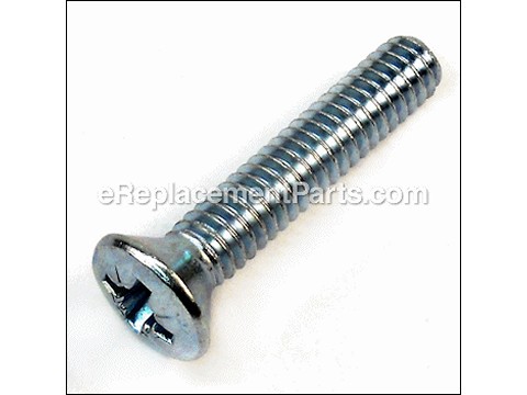 11928252-1-M-DeWALT-681706-00-Screw