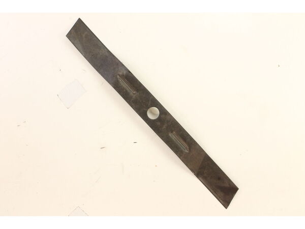 11928255-1-M-DeWALT-682046-01-Blade