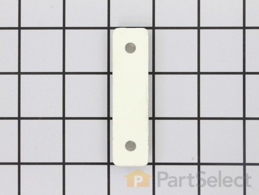 11928260-1-M-DeWALT-69756-00-Insulator