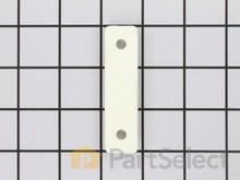 Insulator – Part Number: 69756-00