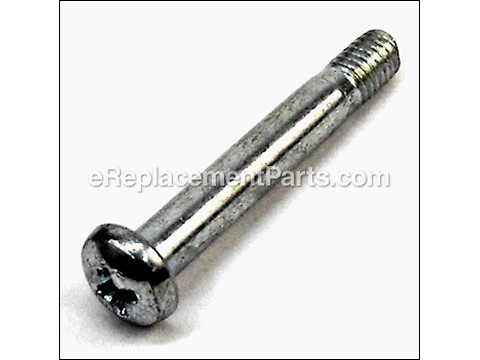 11928261-1-M-DeWALT-70508-07-Screw