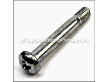 Screw – Part Number: 70508-07