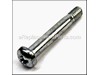 11928261-1-S-DeWALT-70508-07-Screw