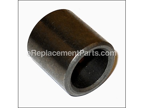 11928278-1-M-DeWALT-73093-00-Bearing,Sleeve