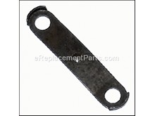 Clamp – Part Number: 795647