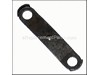 Clamp – Part Number: 795647