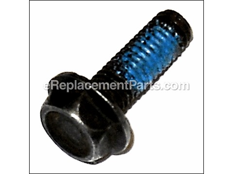 11928299-1-M-DeWALT-798754-01-Bolt