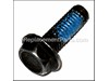 Bolt – Part Number: 798754-01