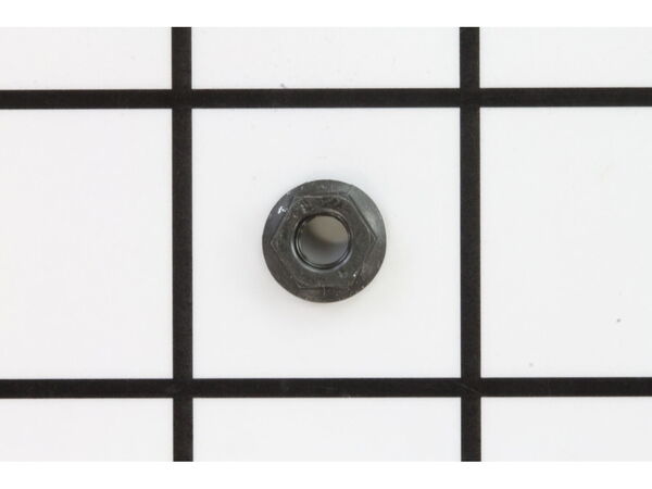 11928300-1-M-DeWALT-798755-Nut