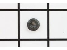 Nut – Part Number: 798755