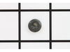 Nut – Part Number: 798755