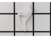 Lever – Part Number: 806474-00