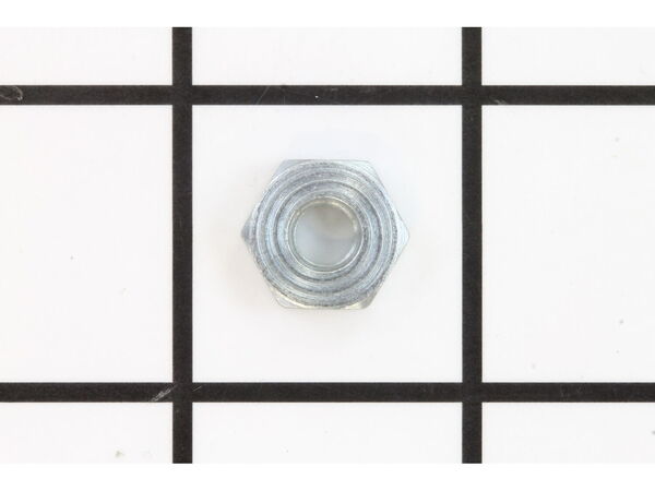 11928316-1-M-DeWALT-830762-00-Nut