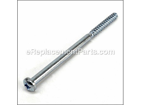 11928320-1-M-DeWALT-844217-02-Special Screw