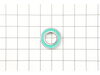 Bearing – Part Number: 868132-03