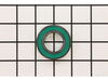 11928494-2-S-DeWALT-868132-03-Bearing