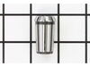 3/8 Collet – Part Number: 868149-02
